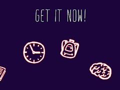 Learn Forensic Science স্ক্রিনশট 3