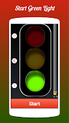 Traffic Lights स्क्रीनशॉट 6