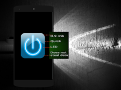 小手电筒 截圖 1