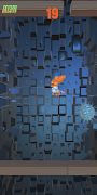 Jump Fox screenshot 6