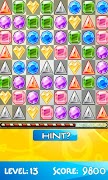 Diamond Blitz स्क्रीनशॉट 5