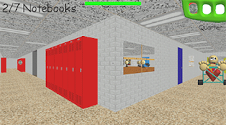 Education And Learning Math in School  Wallpapers imagem de tela 3