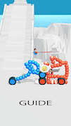 Draw Joust Guide 2020 screenshot 3
