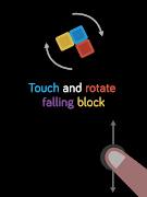 Color Blocks Match ภาพหน้าจอ 5