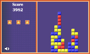 Bricks Breaking ภาพหน้าจอ 2