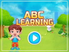 ABC Learning Screenshot 6