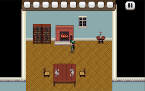 Everville screenshot 3