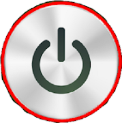 LED Flash Light 截圖 2