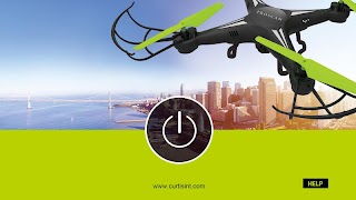 Proscan اسکرین شاٹ 3