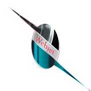 Web Jet capture d'écran 1