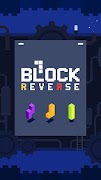 Block Reverse imagem de tela 6