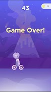 Blaster Ball screenshot 1