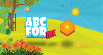 ABC for me screenshot 4