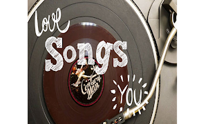 Mabel - Ring Ring 海報