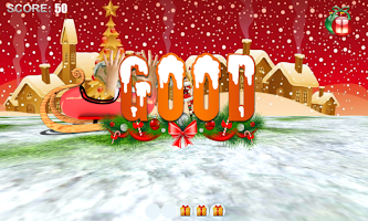 MERRY CHRISTMAS : GIFTS PICK ภาพหน้าจอ 2