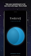 THRIVE AWAY screenshot 4
