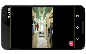 Wardrobe Design ภาพหน้าจอ 3