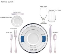 テーブルのセットアップ スクリーンショット 7