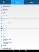 PICO-WL screenshot 6