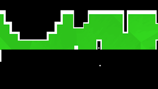 Walking Box Lite captura de pantalla 5