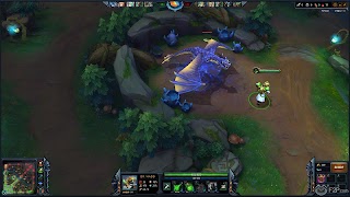 Guide For Heroes Evolved bài đăng