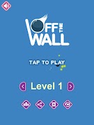 Off The Wall 截图 4