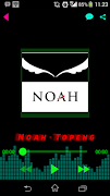 Mp3 Play screenshot 1