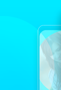 Scanner Whats Web Clone captura de pantalla 3