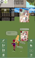 Unitychan Quest (P) gönderen