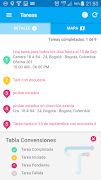 TaskGo Staging Screenshot 1