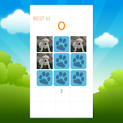 Brain Training captura de pantalla 3