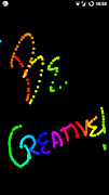 Color pencils scribble 截圖 6