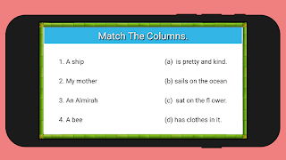 The Base-3 স্ক্রিনশট 5