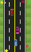 Speed Driver 1 screenshot 4