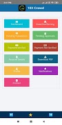 10XCrowd screenshot 3