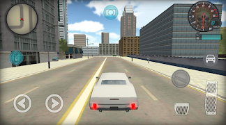 Internet 2020 syot layar 3