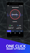 Cpu Booster Pro 截圖 1