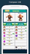 Best Guide for Clash of Clans screenshot 6