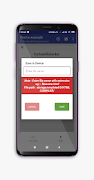 HTML COMPILER -HTML/CSS/JAVASCRIPT COMPILER/EDITOR ภาพหน้าจอ 3