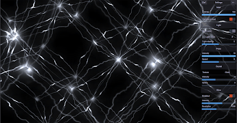 Live Crystal 스크린샷 3