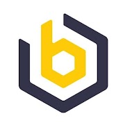 Openbox Plus Screenshot 1