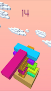 Buildy Blocks screenshot 1
