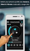 Smart Volume Controller 截图 4