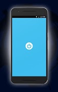 Flashlight super bright syot layar 4