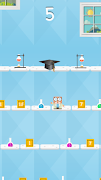 Professor Math Screenshot 4