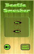 Beetle Smasher screenshot 7
