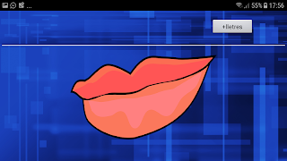 DIFICULTATS I DISCRIMINACIÓ FONOLÒGICA. স্ক্রিনশট 1