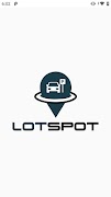 Lot Spotter 海報