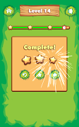 Pipe Puzzle Lines 스크린샷 7