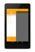 Cloud Drives Screenshot 7